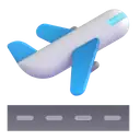Bilbingo: Fly