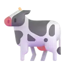 Bilbingo: Ku