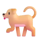 Bilbingo: Hund
