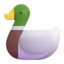 Bilbingo: And