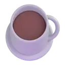 Bilbingo: Kafé
